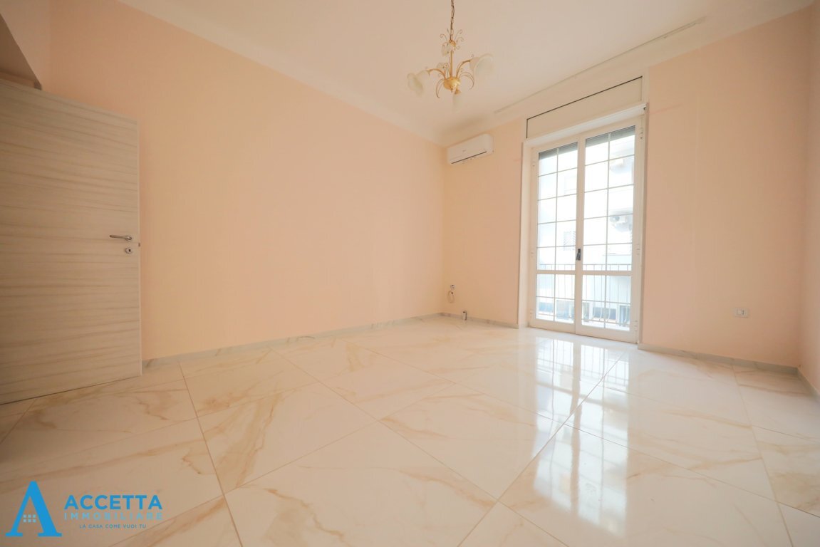 stanza - Monolocale Via Friuli 11, Taranto - foto 2