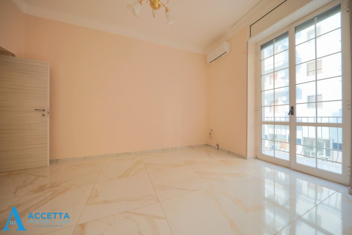 stanza - Monolocale Via Friuli 11, Taranto - foto 3