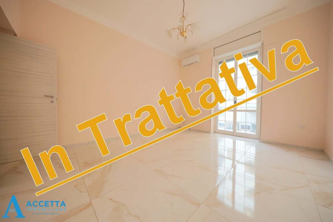 12830.jpg - Monolocale Via Friuli 11, Taranto - foto 1