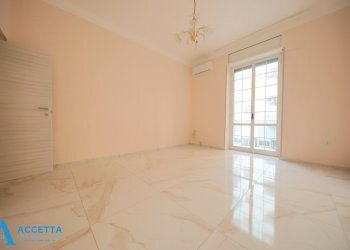 stanza - Monolocale Via Friuli 11, Taranto - foto 2