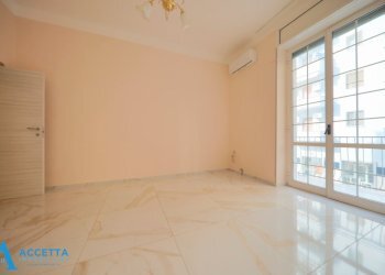 stanza - Monolocale Via Friuli 11, Taranto - foto 3