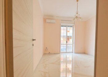 stanza - Monolocale Via Friuli 11, Taranto - foto 5