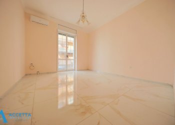 stanza - Monolocale Via Friuli 11, Taranto - foto 6