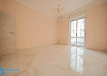 stanza - Monolocale Via Friuli 11, Taranto - foto 7