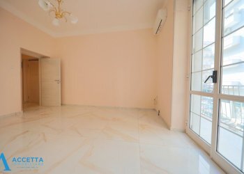 stanza - Monolocale Via Friuli 11, Taranto - foto 10