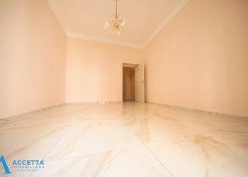 stanza - Monolocale Via Friuli 11, Taranto - foto 12