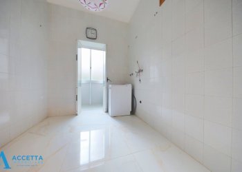 cucina - Monolocale Via Friuli 11, Taranto - foto 17