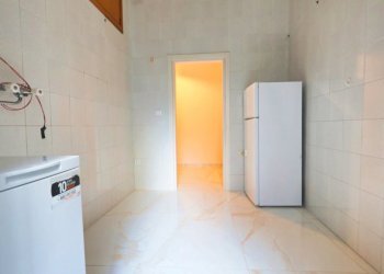 cucina - Monolocale Via Friuli 11, Taranto - foto 18