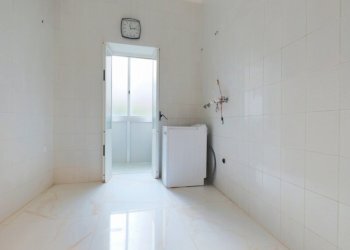 cucina - Monolocale Via Friuli 11, Taranto - foto 20