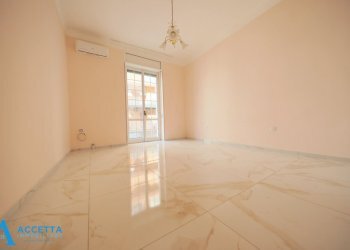 stanza - Monolocale Via Friuli 11, Taranto - foto 23