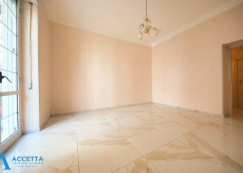 stanza - Monolocale Via Friuli 11, Taranto - foto 24