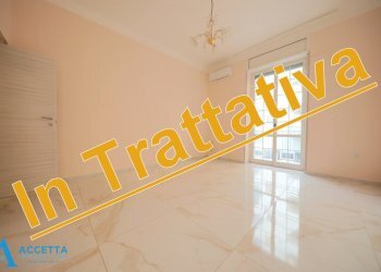 12830.jpg - Monolocale Via Friuli 11, Taranto - foto 1