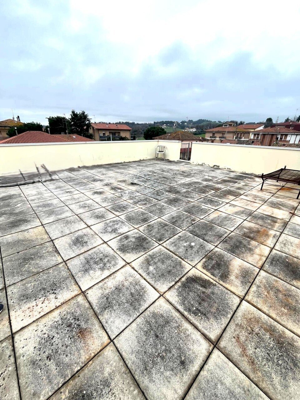 Quadrilocale Senigallia - foto 2