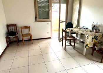 Quadrilocale Senigallia - foto 1