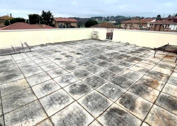 Quadrilocale Senigallia - foto 2