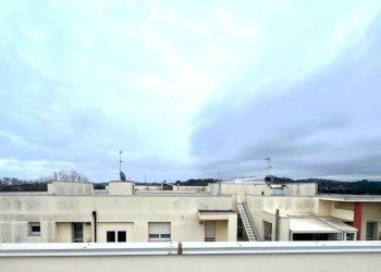 Quadrilocale Senigallia - foto 3