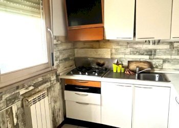 Quadrilocale Senigallia - foto 4