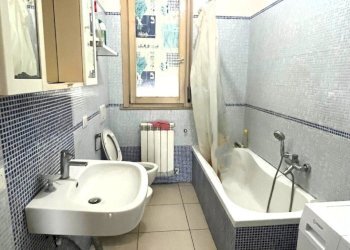 Quadrilocale Senigallia - foto 5