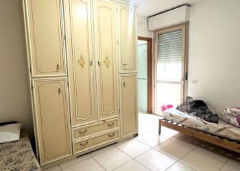 Quadrilocale Senigallia - foto 10