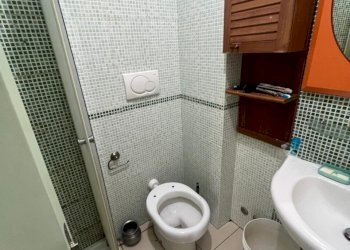 Quadrilocale Senigallia - foto 11