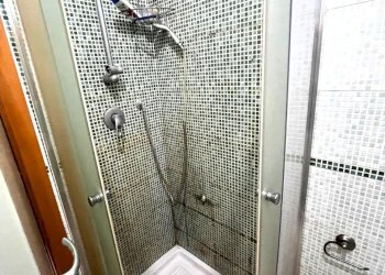 Quadrilocale Senigallia - foto 12