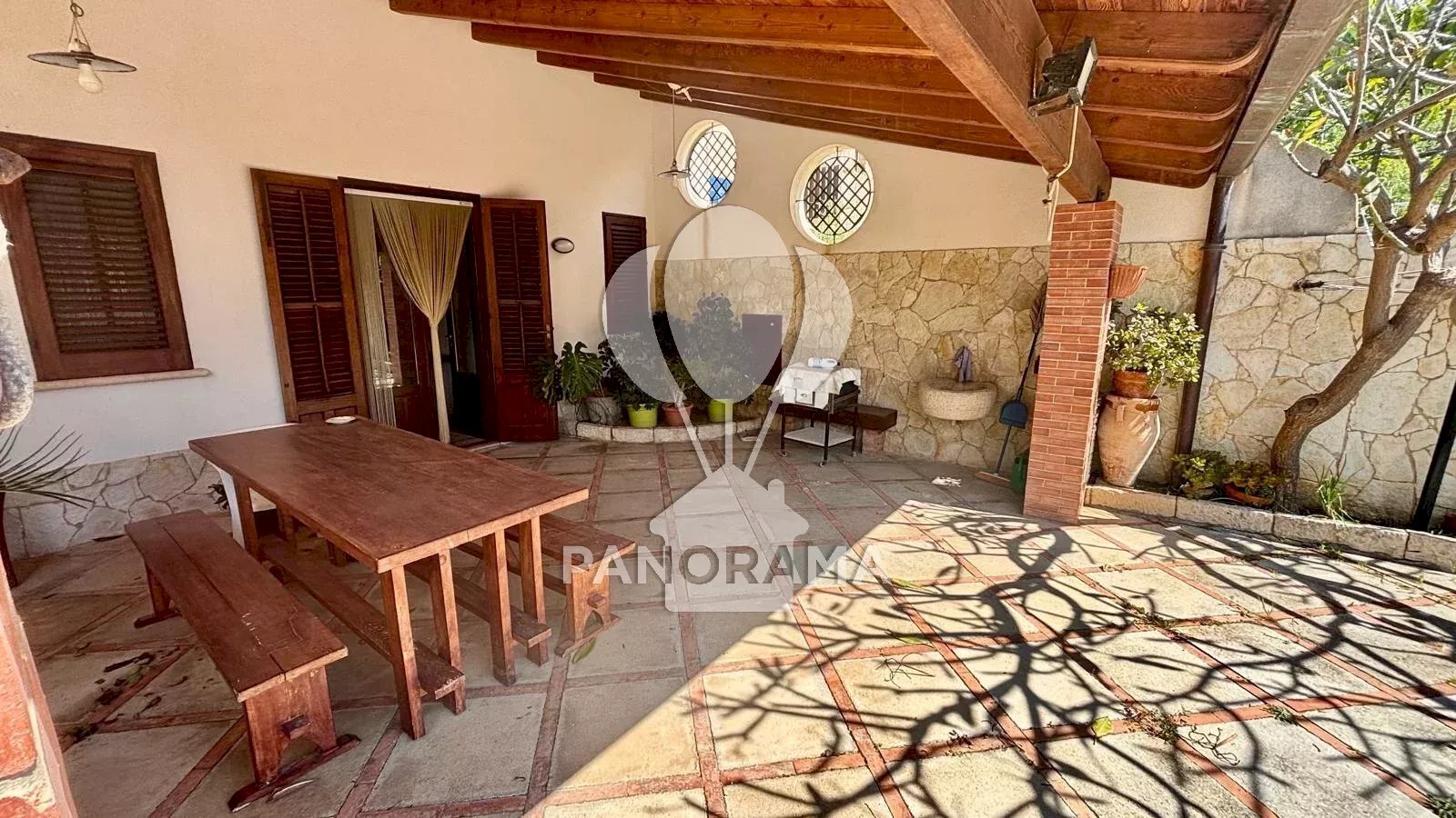 Townhouse Via Corona Australe, Alcamo - photo 2