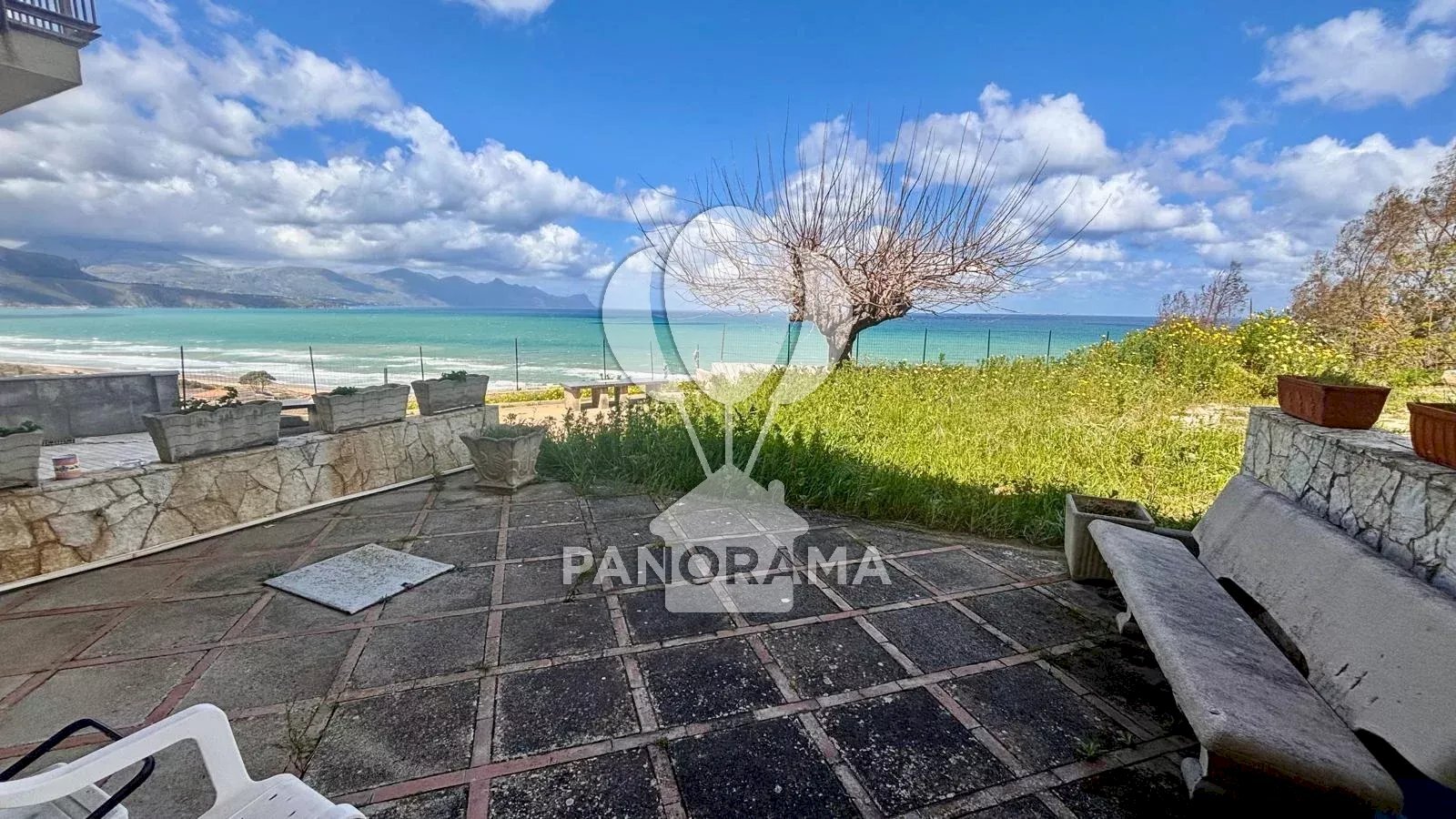 Townhouse Via Corona Australe, Alcamo - photo 3