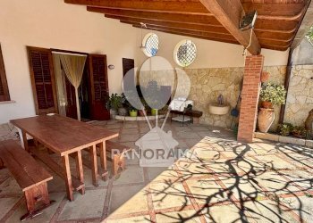 Townhouse Via Corona Australe, Alcamo - photo 2