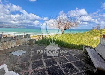 Townhouse Via Corona Australe, Alcamo - photo 3