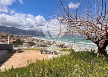 Townhouse Via Corona Australe, Alcamo - photo 4