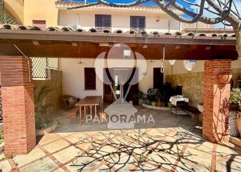 Townhouse Via Corona Australe, Alcamo - photo 5