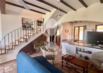 Townhouse Via Corona Australe, Alcamo - photo 6