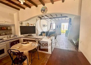 Townhouse Via Corona Australe, Alcamo - photo 7