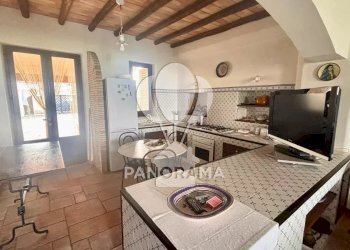 Townhouse Via Corona Australe, Alcamo - photo 8