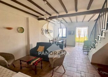 Townhouse Via Corona Australe, Alcamo - photo 9