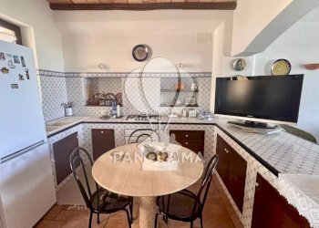 Townhouse Via Corona Australe, Alcamo - photo 10