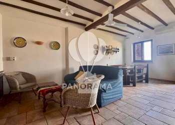 Townhouse Via Corona Australe, Alcamo - photo 11