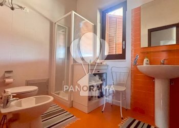 Townhouse Via Corona Australe, Alcamo - photo 12