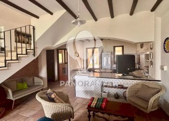 Townhouse Via Corona Australe, Alcamo - photo 13