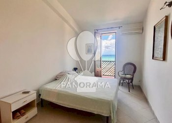 Townhouse Via Corona Australe, Alcamo - photo 14