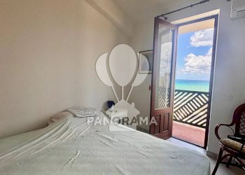 Townhouse Via Corona Australe, Alcamo - photo 15