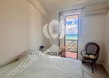 Townhouse Via Corona Australe, Alcamo - photo 16