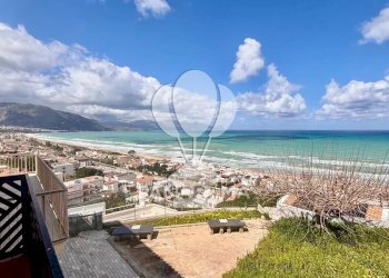 Townhouse Via Corona Australe, Alcamo - photo 17