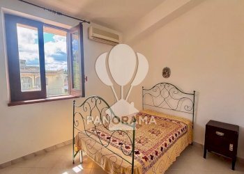 Townhouse Via Corona Australe, Alcamo - photo 18