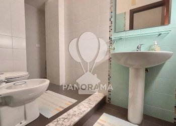 Townhouse Via Corona Australe, Alcamo - photo 19