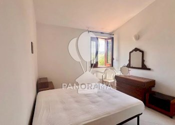 Townhouse Via Corona Australe, Alcamo - photo 20