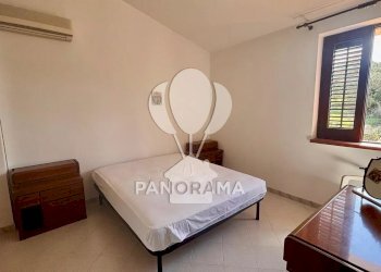 Townhouse Via Corona Australe, Alcamo - photo 21