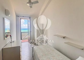 Townhouse Via Corona Australe, Alcamo - photo 22