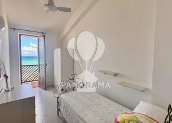 Townhouse Via Corona Australe, Alcamo - photo 23