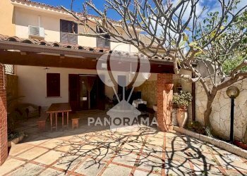 Townhouse Via Corona Australe, Alcamo - photo 25